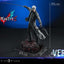 Devil May Cry V Concept Masterline Series Statue 1/6 Vergil 39 cm