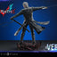 Devil May Cry V Concept Masterline Series Statue 1/6 Vergil 39 cm