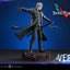 Devil May Cry V Concept Masterline Series Statue 1/6 Vergil 39 cm