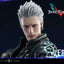 Devil May Cry V Concept Masterline Series Statue 1/6 Vergil 39 cm