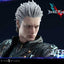 Devil May Cry V Concept Masterline Series Statue 1/6 Vergil 39 cm