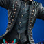 Devil May Cry V Concept Masterline Series Statue 1/6 Vergil 39 cm