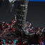 Devil May Cry V Concept Masterline Series Statue 1/6 Vergil 39 cm