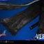 Devil May Cry V Concept Masterline Series Statue 1/6 Vergil 39 cm