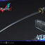 Devil May Cry V Concept Masterline Series Statue 1/6 Vergil 39 cm
