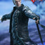 Devil May Cry V Concept Masterline Series Statue 1/6 Vergil 39 cm