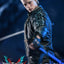 Devil May Cry V Concept Masterline Series Statue 1/6 Vergil 39 cm