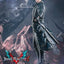 Devil May Cry V Concept Masterline Series Statue 1/6 Vergil 39 cm