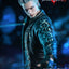Devil May Cry V Concept Masterline Series Statue 1/6 Vergil 39 cm