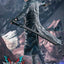 Devil May Cry V Concept Masterline Series Statue 1/6 Vergil 39 cm