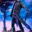 Devil May Cry V Concept Masterline Series Statue 1/6 Vergil 39 cm