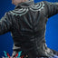 Devil May Cry V Concept Masterline Series Statue 1/6 Vergil 39 cm