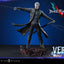 Devil May Cry V Concept Masterline Series Statue 1/6 Vergil Bonus Ver. 39 cm