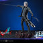 Devil May Cry V Concept Masterline Series Statue 1/6 Vergil Bonus Ver. 39 cm