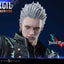 Devil May Cry V Concept Masterline Series Statue 1/6 Vergil Bonus Ver. 39 cm