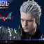 Devil May Cry V Concept Masterline Series Statue 1/6 Vergil Bonus Ver. 39 cm