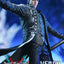 Devil May Cry V Concept Masterline Series Statue 1/6 Vergil Bonus Ver. 39 cm