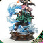 Demon Slayer: Kimetsu no Yaiba Concept Masterline Series Statue 1/6 Nezuko & Tanjiro 56 cm
