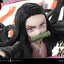 Demon Slayer: Kimetsu no Yaiba Concept Masterline Series Statue 1/6 Nezuko & Tanjiro 56 cm