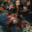 Demon Slayer: Kimetsu no Yaiba Concept Masterline Series Statue 1/6 Nezuko & Tanjiro 56 cm
