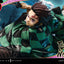 Demon Slayer: Kimetsu no Yaiba Concept Masterline Series Statue 1/6 Nezuko &amp; Tanjiro 56 cm