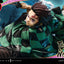 Demon Slayer: Kimetsu no Yaiba Concept Masterline Series Statue 1/6 Nezuko & Tanjiro 56 cm