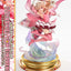 Fate/kaleid liner Prisma Illya Concept Masterline Statue 1/5 Illyasviel von Einzbern 35 cm