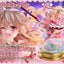 Fate/kaleid liner Prisma Illya Concept Masterline Statue 1/5 Illyasviel von Einzbern 35 cm