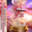 Fate/kaleid liner Prisma Illya Concept Masterline Statue 1/5 Illyasviel von Einzbern 35 cm