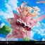 Fate/kaleid liner Prisma Illya Concept Masterline Statue 1/5 Illyasviel von Einzbern 35 cm