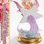 Fate/kaleid liner Prisma Illya Concept Masterline Statue 1/5 Illyasviel von Einzbern 35 cm