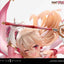 Fate/kaleid liner Prisma Illya Concept Masterline Statue 1/5 Illyasviel von Einzbern 35 cm