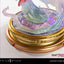 Fate/kaleid liner Prisma Illya Concept Masterline Statue 1/5 Illyasviel von Einzbern 35 cm
