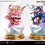 Fate/kaleid liner Prisma Illya Concept Masterline Statue 1/5 Illyasviel von Einzbern 35 cm