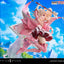 Fate/kaleid liner Prisma Illya Concept Masterline Statue 1/5 Illyasviel von Einzbern 35 cm