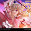 Fate/kaleid liner Prisma Illya Concept Masterline Statue 1/5 Illyasviel von Einzbern 35 cm