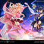 Fate/kaleid liner Prisma Illya Concept Masterline Statue 1/5 Illyasviel von Einzbern 35 cm