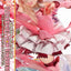 Fate/kaleid liner Prisma Illya Concept Masterline Statue 1/5 Illyasviel von Einzbern 35 cm