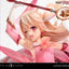 Fate/kaleid liner Prisma Illya Concept Masterline Statue 1/5 Illyasviel von Einzbern 35 cm