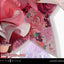 Fate/kaleid liner Prisma Illya Concept Masterline Statue 1/5 Illyasviel von Einzbern 35 cm