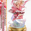 Fate/kaleid liner Prisma Illya Concept Masterline Statue 1/5 Illyasviel von Einzbern Deluxe Version 35 cm