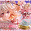 Fate/kaleid liner Prisma Illya Concept Masterline Statue 1/5 Illyasviel von Einzbern Deluxe Version 35 cm