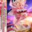 Fate/kaleid liner Prisma Illya Concept Masterline Statue 1/5 Illyasviel von Einzbern Deluxe Version 35 cm