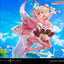 Fate/kaleid liner Prisma Illya Concept Masterline Statue 1/5 Illyasviel von Einzbern Deluxe Version 35 cm