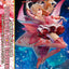 Fate/kaleid liner Prisma Illya Concept Masterline Statue 1/5 Illyasviel von Einzbern Deluxe Version 35 cm