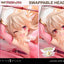 Fate/kaleid liner Prisma Illya Concept Masterline Statue 1/5 Illyasviel von Einzbern Deluxe Version 35 cm