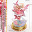 Fate/kaleid liner Prisma Illya Concept Masterline Statue 1/5 Illyasviel von Einzbern Deluxe Version 35 cm