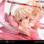 Fate/kaleid liner Prisma Illya Concept Masterline Statue 1/5 Illyasviel von Einzbern Deluxe Version 35 cm