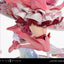 Fate/kaleid liner Prisma Illya Concept Masterline Statue 1/5 Illyasviel von Einzbern Deluxe Version 35 cm
