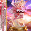 Fate/kaleid liner Prisma Illya Concept Masterline Statue 1/5 Illyasviel von Einzbern Deluxe Version 35 cm